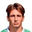 R. Gagno