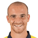 A. Palumbo