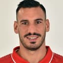 N. Falasco