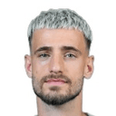 V. Dragomir