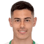 Lucas Fernández Almirón