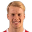 J. Hanstad