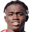 Momodou Njie