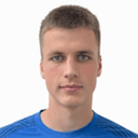 A. Frantsuzov