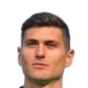 L. Dumančić