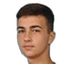 I. Puljić