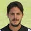 F. Vassallo