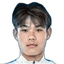 Shi Yan