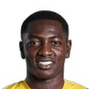 J. Mosquera
