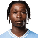 Joel Tshisanga Ndala