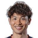 M. Morishige