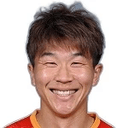 K. Nagai