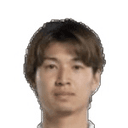 H. Fujii