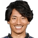 S. Nakatani
