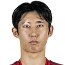 H. Ito