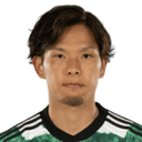 T. Iwata