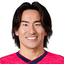 K. Noborizato