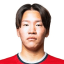 R. Hirose