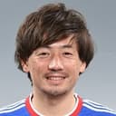 T. Wada