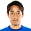 K. Miyoshi