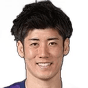H. Araki