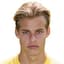 J. van der Wilt
