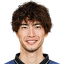 S. Sasaki
