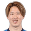 K. Iwatake