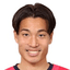 R. Yamanaka