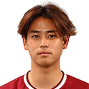K. Yuruki
