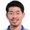 T. Suzuki