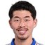 T. Suzuki