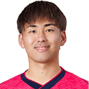 K. Funaki
