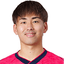 K. Funaki