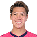 M. Nakajima