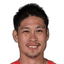 T. Morita