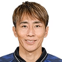 S. Kurata