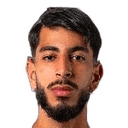 R. Touzghar