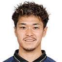 R. Meshino
