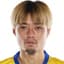 K. Matsubara