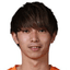 D. Takahashi