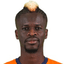 F. Sacko