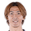S. Nagasawa