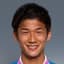 A. Fukuta