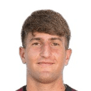 Giacomo Corona