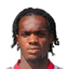 Maurice Osei Boakye