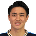 M. Ito