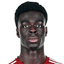 J. Quarshie