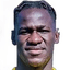 Domi Jaurès Massoumou