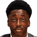 J. Debayo
